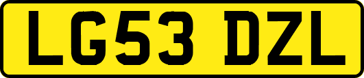 LG53DZL
