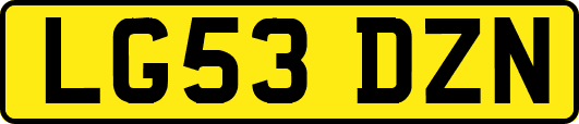 LG53DZN
