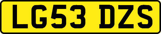LG53DZS