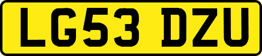 LG53DZU