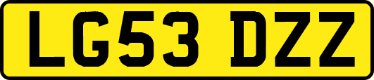 LG53DZZ