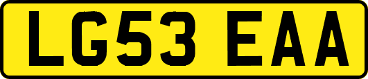 LG53EAA
