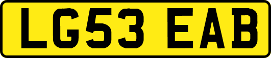 LG53EAB