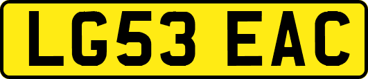 LG53EAC