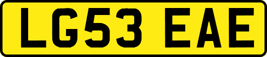 LG53EAE