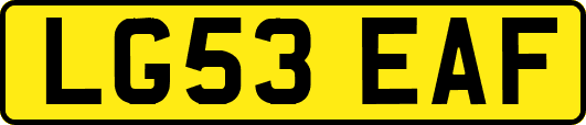 LG53EAF