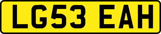 LG53EAH
