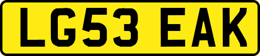 LG53EAK