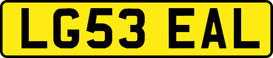 LG53EAL