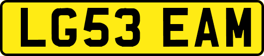 LG53EAM