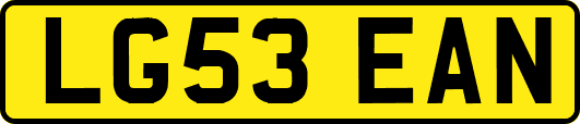 LG53EAN