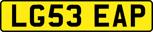 LG53EAP