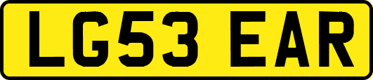 LG53EAR