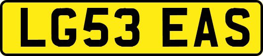 LG53EAS