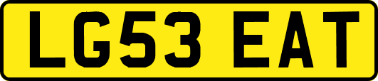 LG53EAT