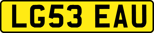 LG53EAU