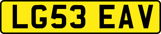 LG53EAV