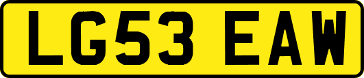 LG53EAW