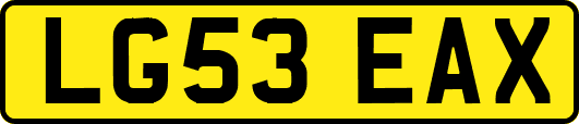 LG53EAX