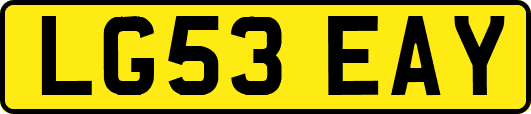 LG53EAY