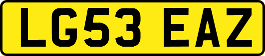 LG53EAZ
