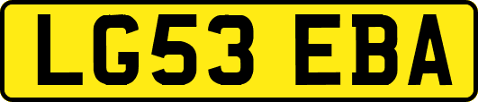LG53EBA