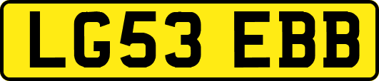 LG53EBB