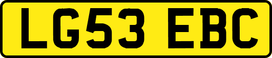 LG53EBC