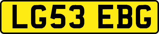 LG53EBG