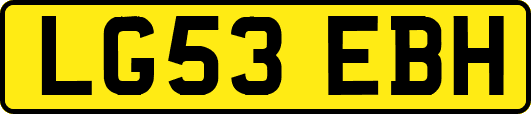 LG53EBH