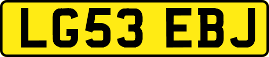 LG53EBJ