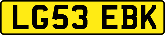 LG53EBK