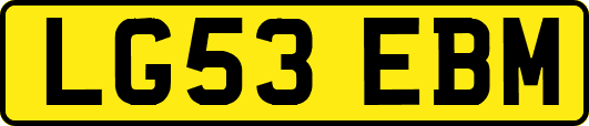 LG53EBM
