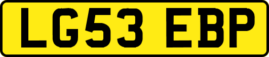 LG53EBP