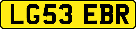 LG53EBR