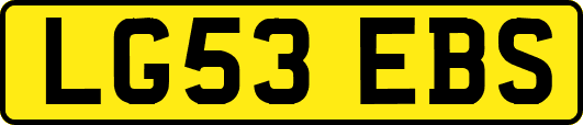 LG53EBS