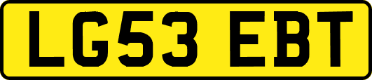 LG53EBT