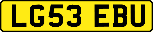 LG53EBU