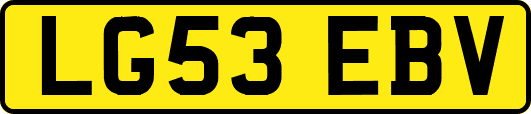LG53EBV