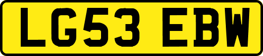 LG53EBW