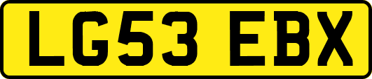 LG53EBX