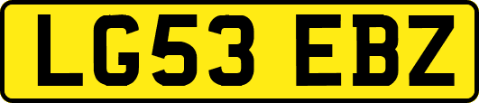 LG53EBZ