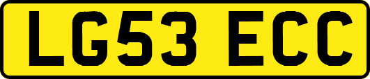 LG53ECC