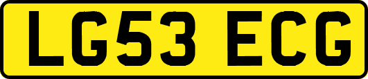 LG53ECG