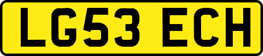 LG53ECH
