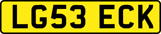LG53ECK