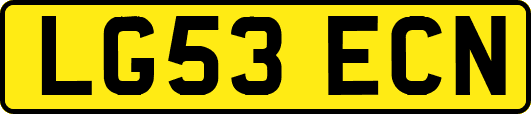 LG53ECN