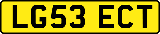 LG53ECT