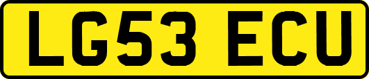 LG53ECU