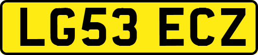 LG53ECZ